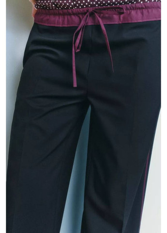 Штани Zara (361162504)