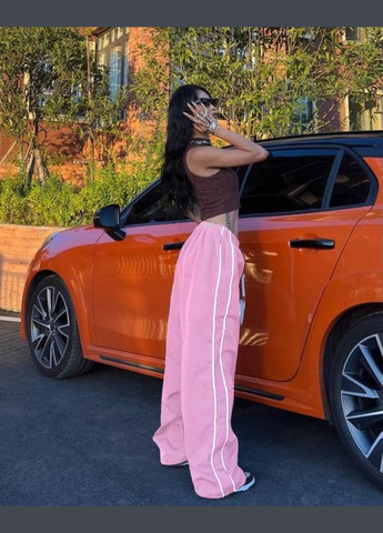 Женские штаны FINO Mode (330180599)