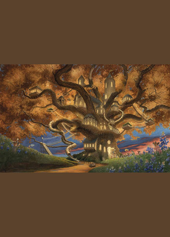 Книга Кроличка Пейслі і конкурс будиночків на дереві. Автор - Стів Річардсон (Час Майстрiв) No Brand (338872126)