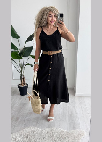 Жіночий костюм Style Point (338537875)