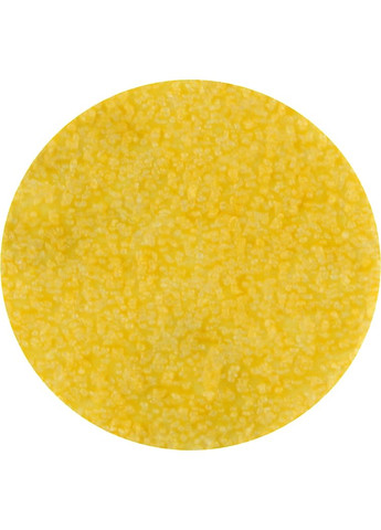 Педикюрний диск на піні, 20 мм, 180 грит 50шт (1103152-27065105) Wonderfile (368632851)