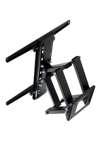 Кронштейн TV04T-R6 Black CHARMOUNT (323089019)