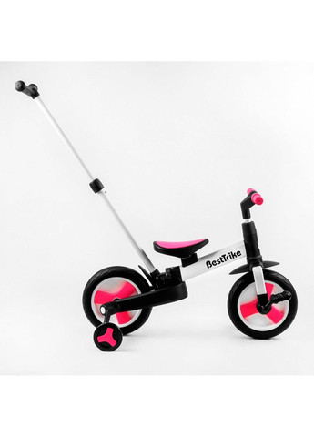 Велосипед дитячий трансформер Best Trike (332054757)
