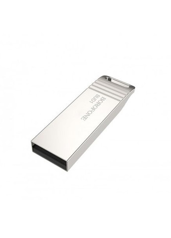 USB флешка UD1 128Gb Borofone (279554775)