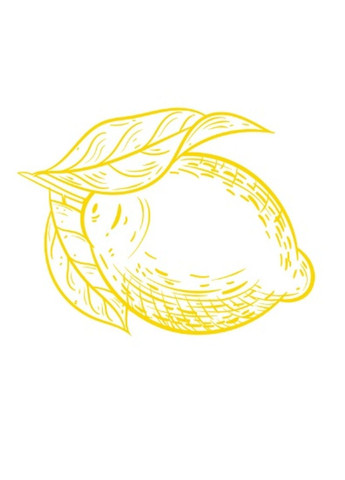 Sante БИО-Лосьон для тела ENERGY Лимон и Айва 150 мл NEW — Крем, (322125747)