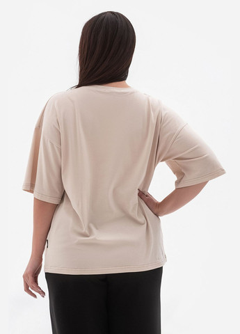 Футболка LANI Garne - (325821703)