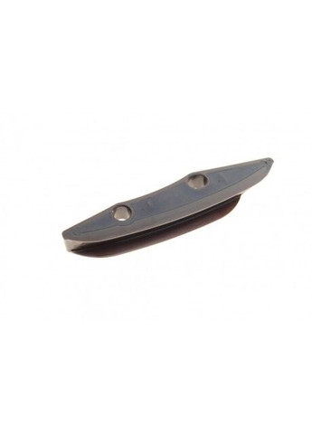 Комплект ланцюга ГРМ BMW 3 (E90/E91/E92/F30/F31) 5 (E61/F11/F11) X1 (E84) X3 (E83/F25) 2.0D 06-19 21-0196 UA63 HEPU (339628609)