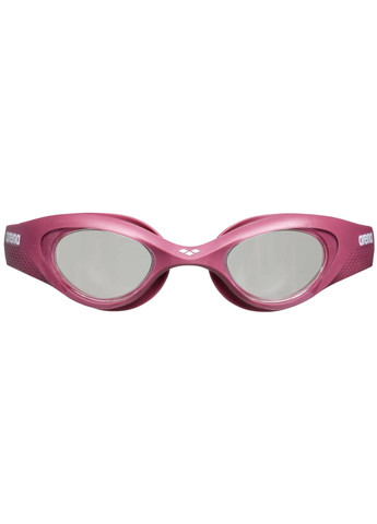 Женские очки для плавания THE ONE WOMAN (002756-104) Arena (367837131)