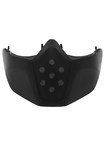 Защитная маска-трансформер очки пол-лица M-9339 SP-Sport (317202994)