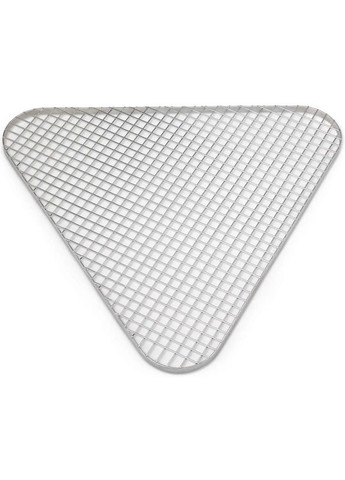 Гриль Aeril Large Primus (316440045)