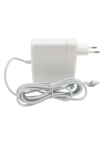 Блок живлення AP60L2 для ноутбуків APPLE MacBook Pro 60W, MagSafe2 EXTRADIGITAL (392733809)