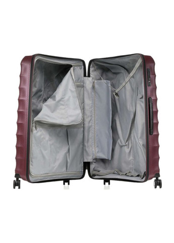 Валіза Highlight L 112 л Merlot Ti842404 - 70 Titan (316619387)