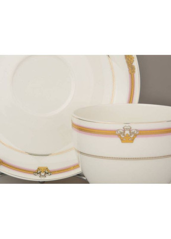 Сервіз Королівський 12ін (440-040-1) Lefard (323100796)