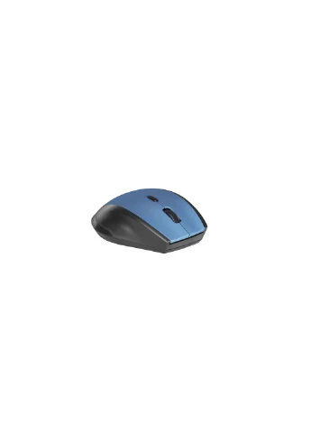 Миша Defender Accura MM-365 Blue (268146836)