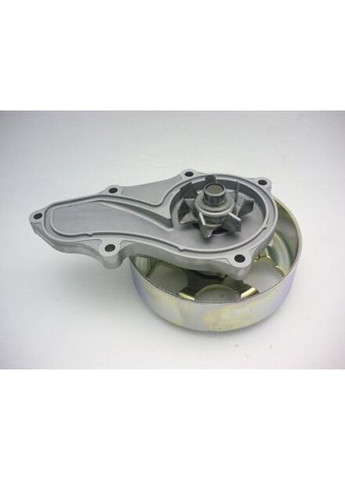 Насос водяний HONDA (вир-во ) GWHO-52A GMB (345787273)