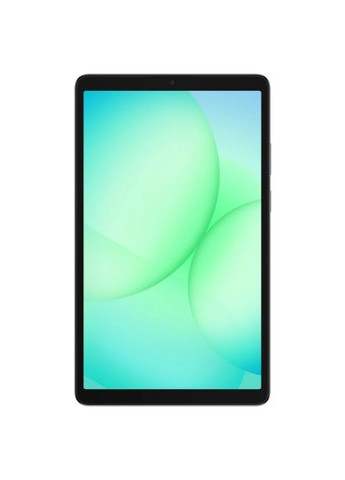 Планшет Galaxy Tab A11 8.7" 4G 8/128GB Gray (SM-X135FZAEEUC) Samsung Galaxy Tab A11 8.7&quot; 4G 8/128GB Gray (366104601)