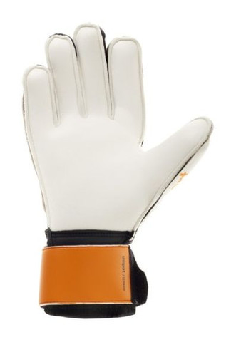 Воротарські рукавиці Eliminator Soft SF 100017101 Uhlsport (367617539)