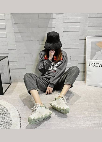 Женская кожаная сумка Weisen Daishu 0593 Black No Brand (307151393)