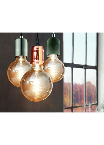 Підвіс YORTH (32531) Eglo (305756410)