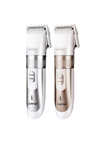 Тример Gemei (363321310)