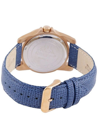 Женские наручные часы Kappa KP-1419L-A (322683604)