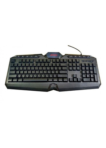 Проводная клавиатура K504 Jedel (307173661)