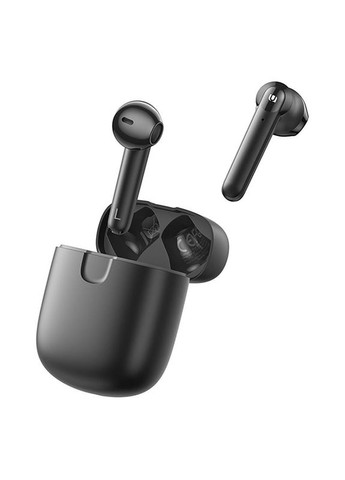 Bluetooth-гарнітура WS105 Black (80653) Ugreen (370616408)