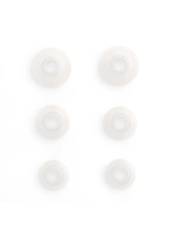 Bluetooth-гарнітура Tune 135BT White (JBLT135BTWHT) JBL (370620315)