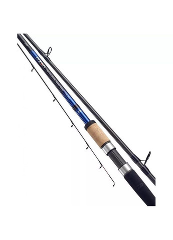 Фідерне вудилище N`Zon Distance Special X Power Feeder 3.96m -180g 11173-390 Daiwa (316467990)
