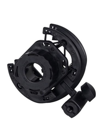 Студийный конденсаторный микрофон TLS 289 Пантограф Поп фильтр Звуковая карта Паук Boya (316658574)