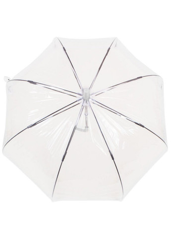 Зонтик-трость женская механическая Ø84 см Fulton (294188750)