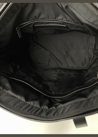 Сумка 242320 чорний Alba Soboni (302244630)