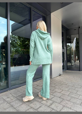 В'язаний костюм Garna (306446245)