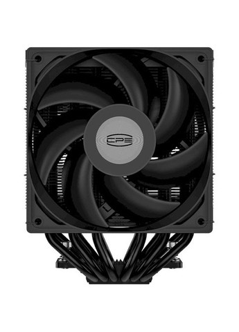 Система охлаждения PCCooler (362668976)