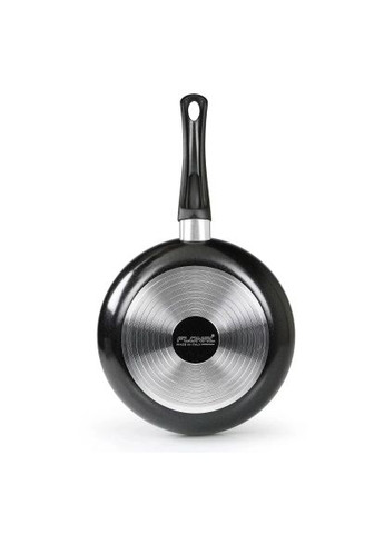 Сковорода (GMRPB2442) Flonal Milano 24 см (369878805)