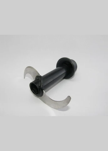 Переходник ножа для блендера BL 5040 - колокольчик, прочный пластик Grundig (354736110)