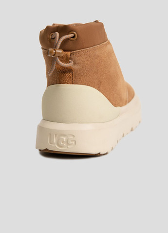 Уггі UGG (312582069)