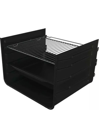 Плита електрична GE5A21WH Gorenje (360422840)