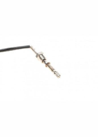 Датчик температури відпрацьованих газів 137009 Hitachi (342409456)