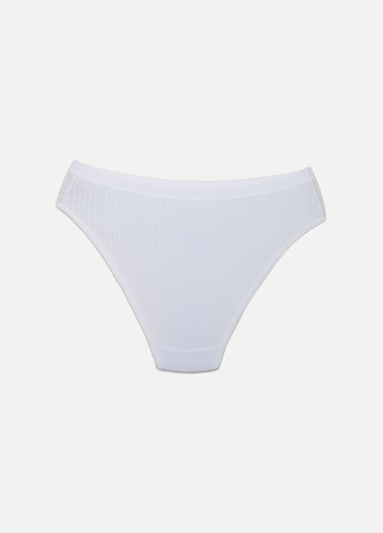 Трусы слипы, женские цвет белый ЦБ-00272652 Nicoletta (322503007)