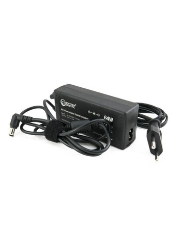 Блок живлення EXTRADIGITAL Sony 16V, 4A, 64W (6.0x4.4) (268146274)