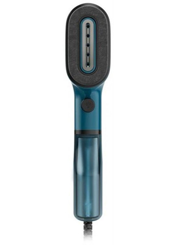 Отпариватель Pure Pop Blue DT2020E1 Tefal (351361522)