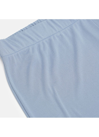 Блакитна штани для сну H&M