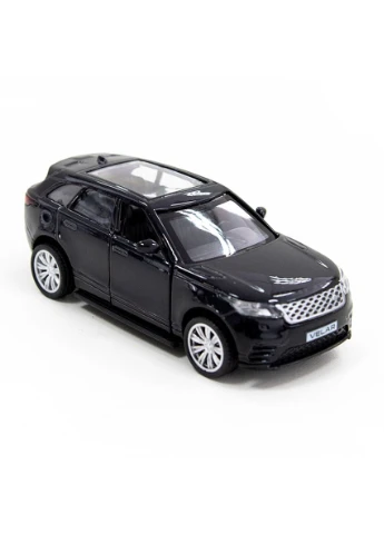 Автомодель - LAND ROVER RANGE ROVER VELAR ( ) TechnoDrive (360898903)