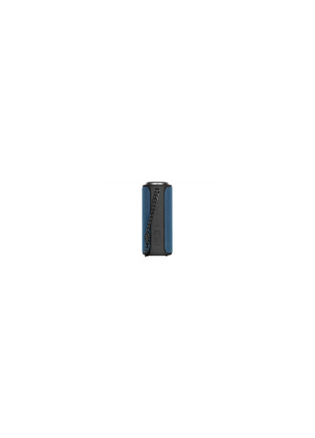 Акустическая система (BSSXTWBL) 2E soundxtube tws mp3 wireless waterproof blue (275076917)