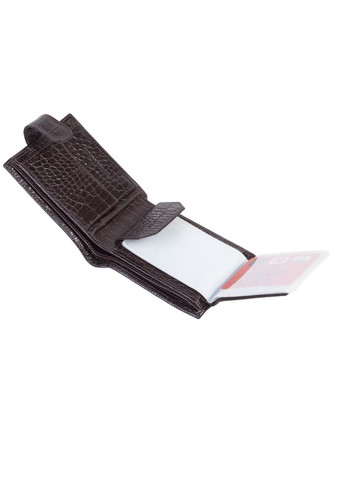 Гаманець Eminsa (261481749)