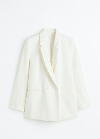 Жакет H&M (358650447)