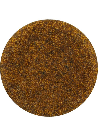 Окислювальна емульсія 3% - Ekkobeauty Oxidant 3% 30ml (1208223-191056) LIZAR (369489287)