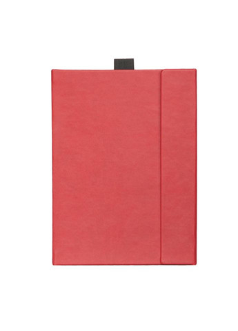 Щоденник-мотиватор на магнітах 21301-KR недатований у книжковій палітурці Kiri sketch (302317580)