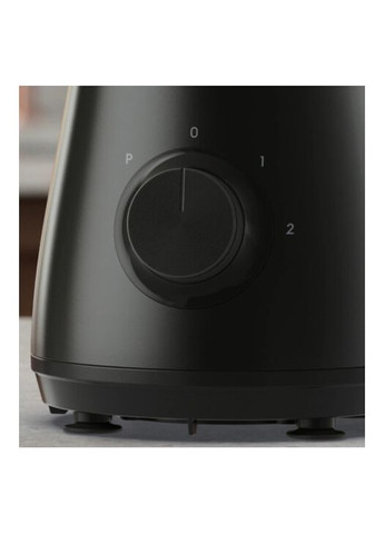 Стаціонарний блендер E3TB1-4GG (6701491) Electrolux (314979073)